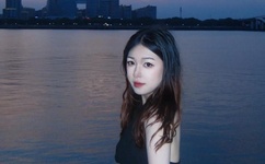 告诉我舒服吗我厉不厉害手机视频